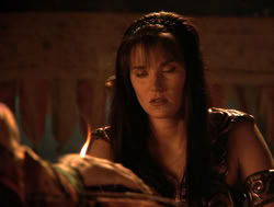 extant_XenaWarriorPrincess_4x14_Devi_01027