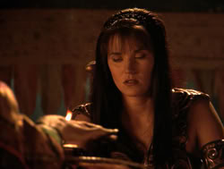 extant_XenaWarriorPrincess_4x14_Devi_01028