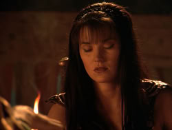 extant_XenaWarriorPrincess_4x14_Devi_01033