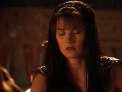 extant_XenaWarriorPrincess_4x14_Devi_01034