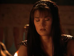 extant_XenaWarriorPrincess_4x14_Devi_01035