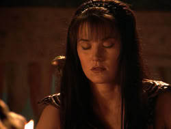 extant_XenaWarriorPrincess_4x14_Devi_01036