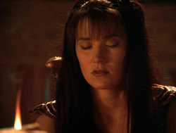 extant_XenaWarriorPrincess_4x14_Devi_01040