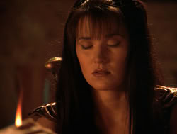 extant_XenaWarriorPrincess_4x14_Devi_01041