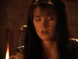extant_XenaWarriorPrincess_4x14_Devi_01042