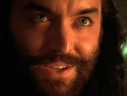 extant_XenaWarriorPrincess_4x14_Devi_01045