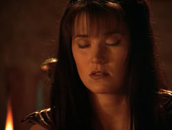 extant_XenaWarriorPrincess_4x14_Devi_01051