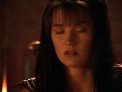 extant_XenaWarriorPrincess_4x14_Devi_01052