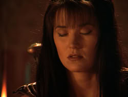 extant_XenaWarriorPrincess_4x14_Devi_01053