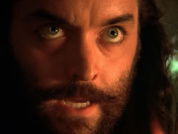 extant_XenaWarriorPrincess_4x14_Devi_01054