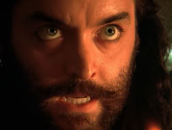 extant_XenaWarriorPrincess_4x14_Devi_01057