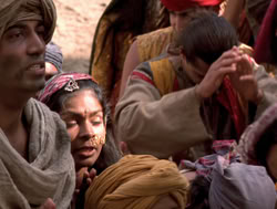 extant_XenaWarriorPrincess_4x14_Devi_01060