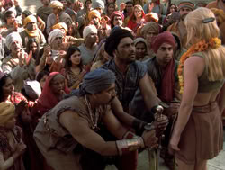 extant_XenaWarriorPrincess_4x14_Devi_01077
