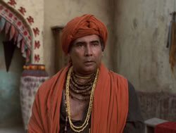 extant_XenaWarriorPrincess_4x14_Devi_01084