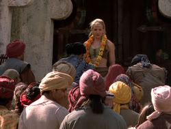 extant_XenaWarriorPrincess_4x14_Devi_01085