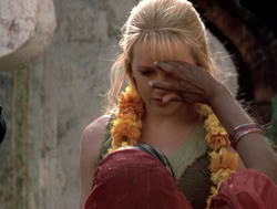 extant_XenaWarriorPrincess_4x14_Devi_01089