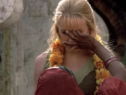 extant_XenaWarriorPrincess_4x14_Devi_01090