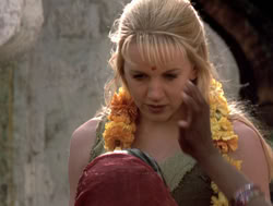 extant_XenaWarriorPrincess_4x14_Devi_01091
