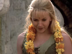 extant_XenaWarriorPrincess_4x14_Devi_01092