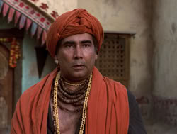 extant_XenaWarriorPrincess_4x14_Devi_01093