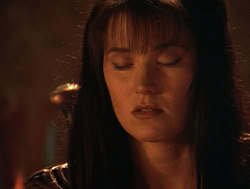 extant_XenaWarriorPrincess_4x14_Devi_01104