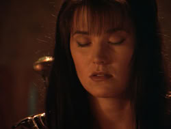 extant_XenaWarriorPrincess_4x14_Devi_01106