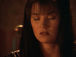 extant_XenaWarriorPrincess_4x14_Devi_01107