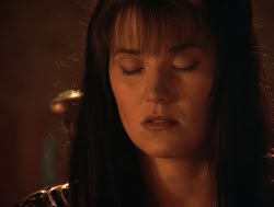 extant_XenaWarriorPrincess_4x14_Devi_01108