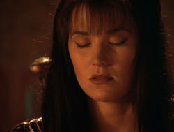 extant_XenaWarriorPrincess_4x14_Devi_01114