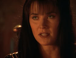 extant_XenaWarriorPrincess_4x14_Devi_01115