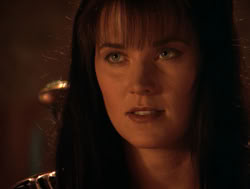 extant_XenaWarriorPrincess_4x14_Devi_01117