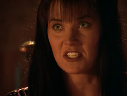 extant_XenaWarriorPrincess_4x14_Devi_01118