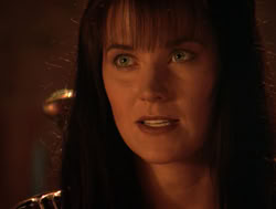 extant_XenaWarriorPrincess_4x14_Devi_01123
