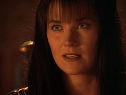 extant_XenaWarriorPrincess_4x14_Devi_01124
