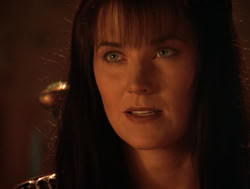 extant_XenaWarriorPrincess_4x14_Devi_01125