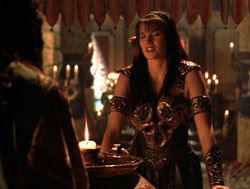 extant_XenaWarriorPrincess_4x14_Devi_01131