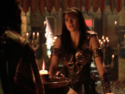 extant_XenaWarriorPrincess_4x14_Devi_01132