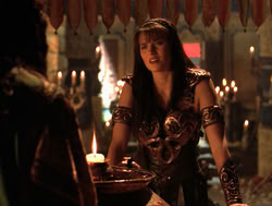 extant_XenaWarriorPrincess_4x14_Devi_01133