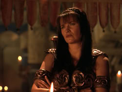 extant_XenaWarriorPrincess_4x14_Devi_01149