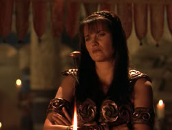 extant_XenaWarriorPrincess_4x14_Devi_01150
