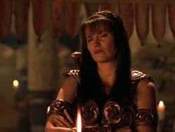 extant_XenaWarriorPrincess_4x14_Devi_01152