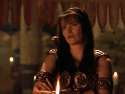 extant_XenaWarriorPrincess_4x14_Devi_01154
