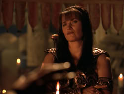extant_XenaWarriorPrincess_4x14_Devi_01161