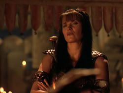 extant_XenaWarriorPrincess_4x14_Devi_01162