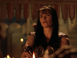 extant_XenaWarriorPrincess_4x14_Devi_01163
