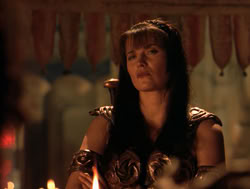 extant_XenaWarriorPrincess_4x14_Devi_01164