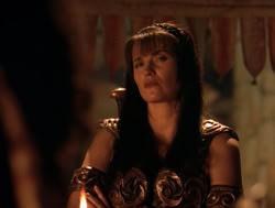 extant_XenaWarriorPrincess_4x14_Devi_01165
