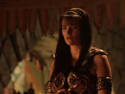 extant_XenaWarriorPrincess_4x14_Devi_01185
