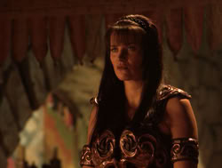 extant_XenaWarriorPrincess_4x14_Devi_01187