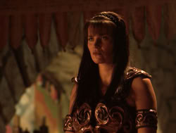 extant_XenaWarriorPrincess_4x14_Devi_01189